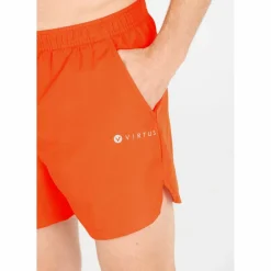 New · Smither Herren Schwimmen