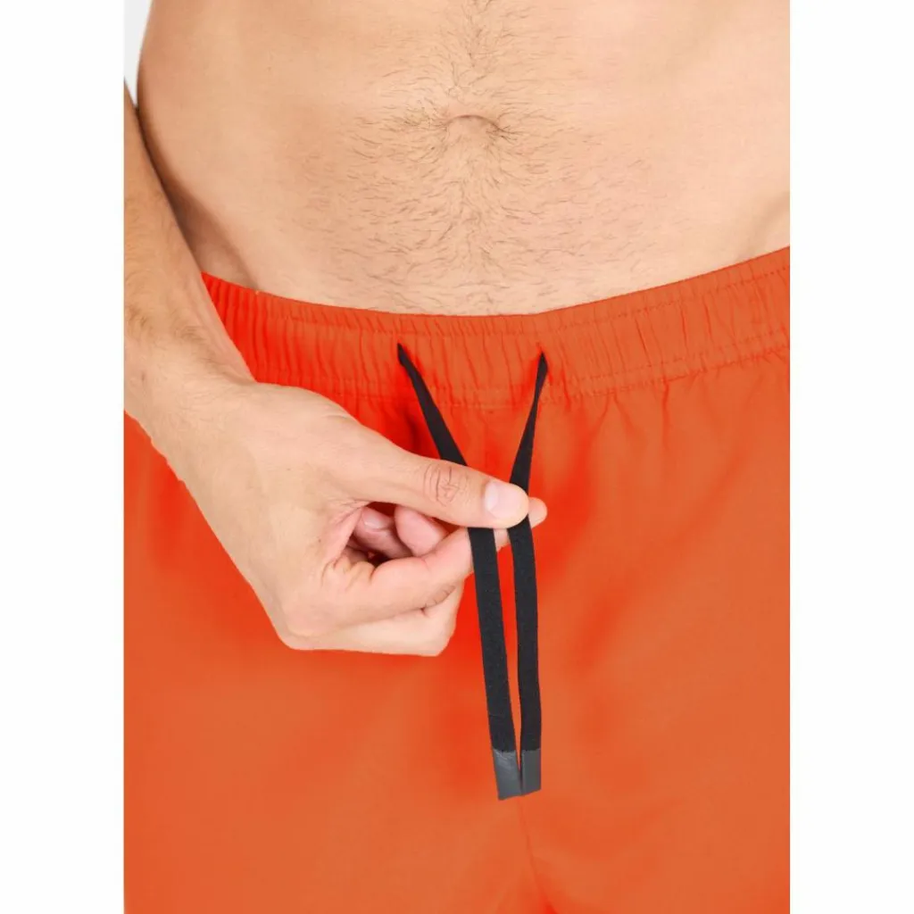 New · Smither Herren Schwimmen