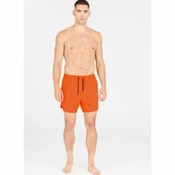 New · Smither Herren Schwimmen