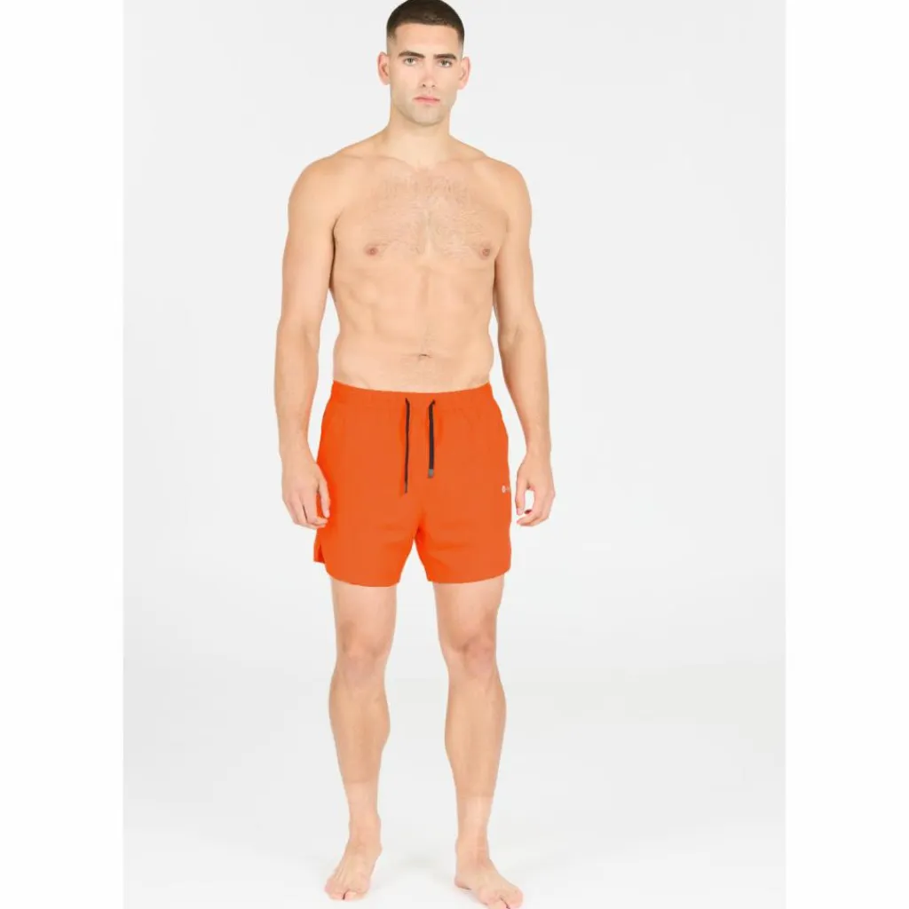 New · Smither Herren Schwimmen