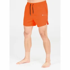 New · Smither Herren Schwimmen