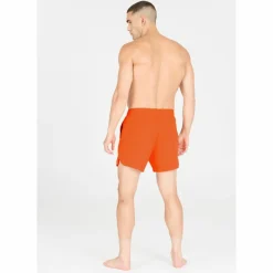 New · Smither Herren Schwimmen
