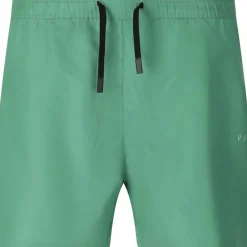 · Smither V2 Herren Schwimmen