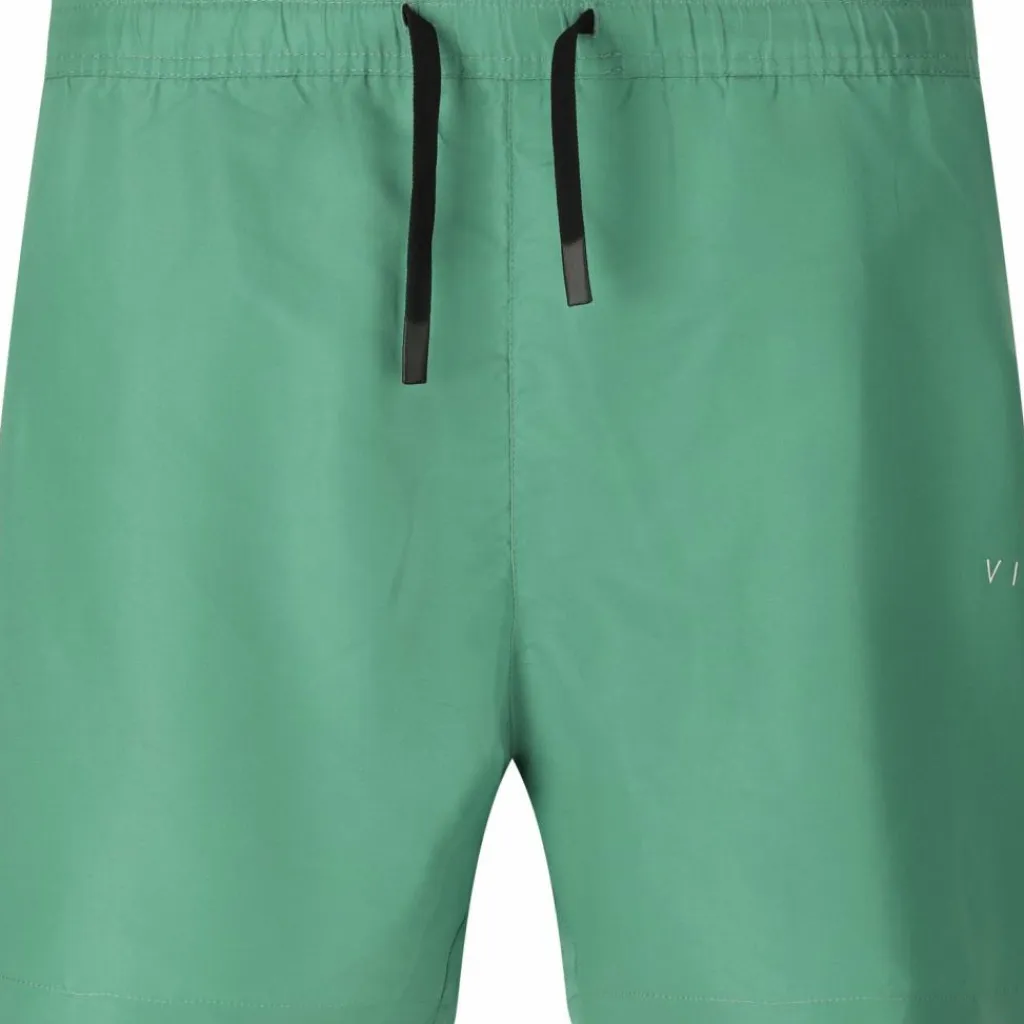 · Smither V2 Herren Schwimmen