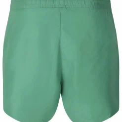 · Smither V2 Herren Schwimmen