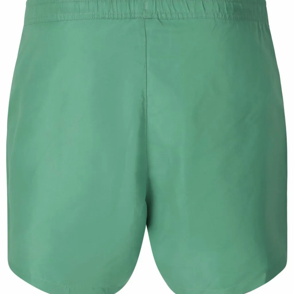 · Smither V2 Herren Schwimmen