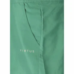 · Smither V2 Herren Schwimmen