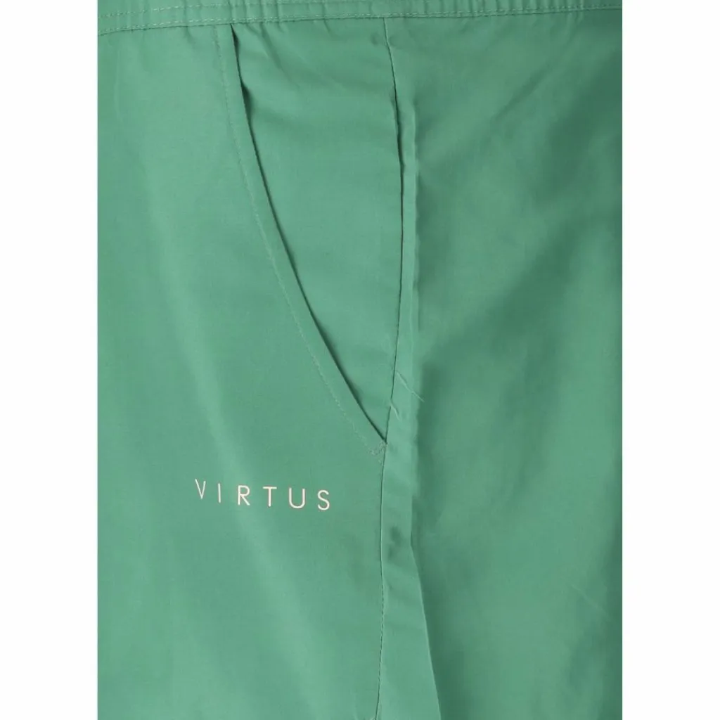· Smither V2 Herren Schwimmen