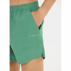 · Smither V2 Herren Schwimmen