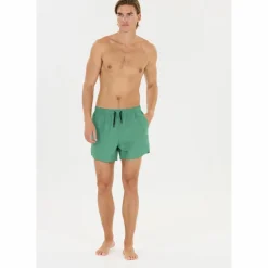 · Smither V2 Herren Schwimmen