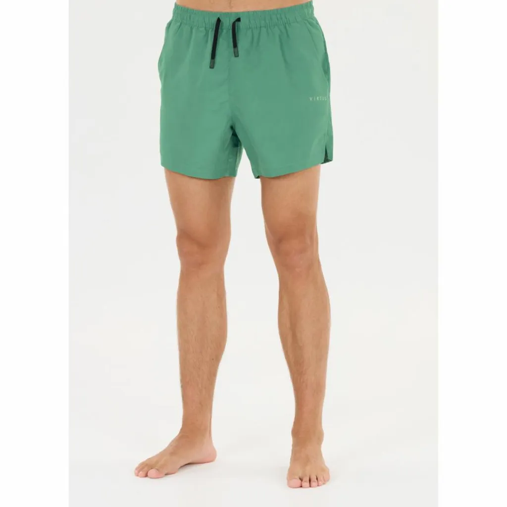 · Smither V2 Herren Schwimmen