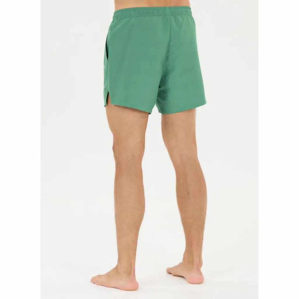 · Smither V2 Herren Schwimmen