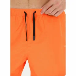 Virtus Schwimmen<· Smither V2 5042 Exuberance