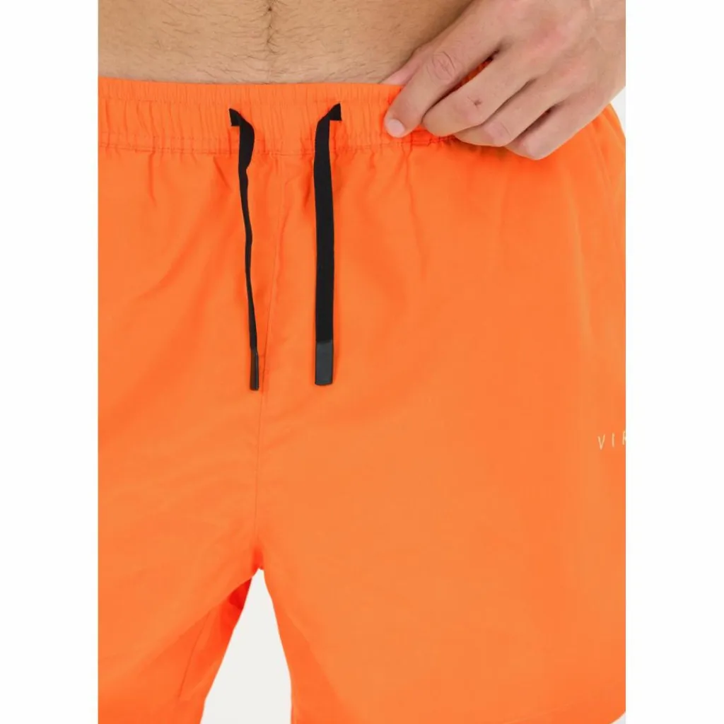 Virtus Schwimmen<· Smither V2 5042 Exuberance