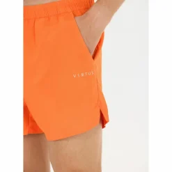 Virtus Schwimmen<· Smither V2 5042 Exuberance