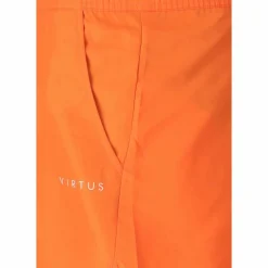 Virtus Schwimmen<· Smither V2 5042 Exuberance