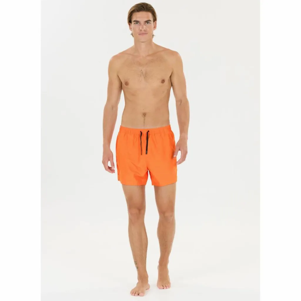 Virtus Schwimmen<· Smither V2 5042 Exuberance