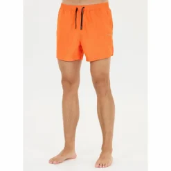 Virtus Schwimmen<· Smither V2 5042 Exuberance