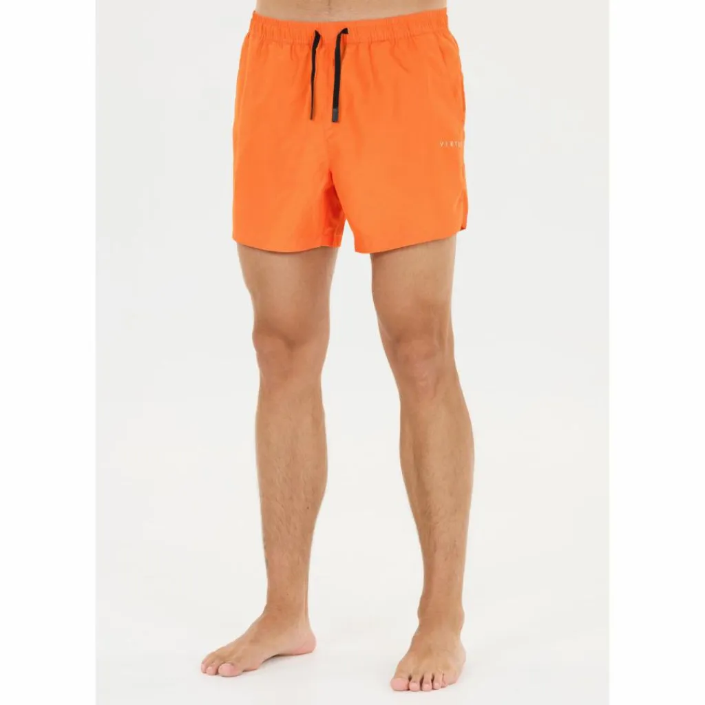 Virtus Schwimmen<· Smither V2 5042 Exuberance