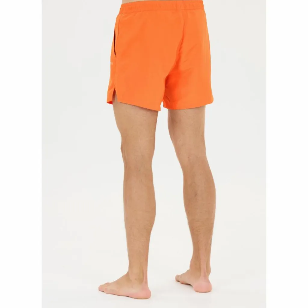 Virtus Schwimmen<· Smither V2 5042 Exuberance