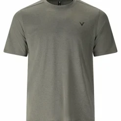 Virtus Badminton|Tischtennis<· Sota 1013 Gunmetal