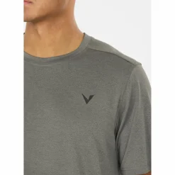 Virtus Badminton|Tischtennis<· Sota 1013 Gunmetal