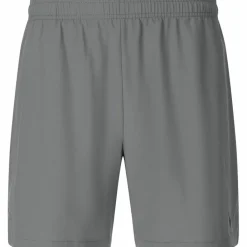 Virtus Yoga<· Spier V3 1028 Turbulence