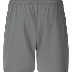 Virtus Yoga<· Spier V3 1028 Turbulence