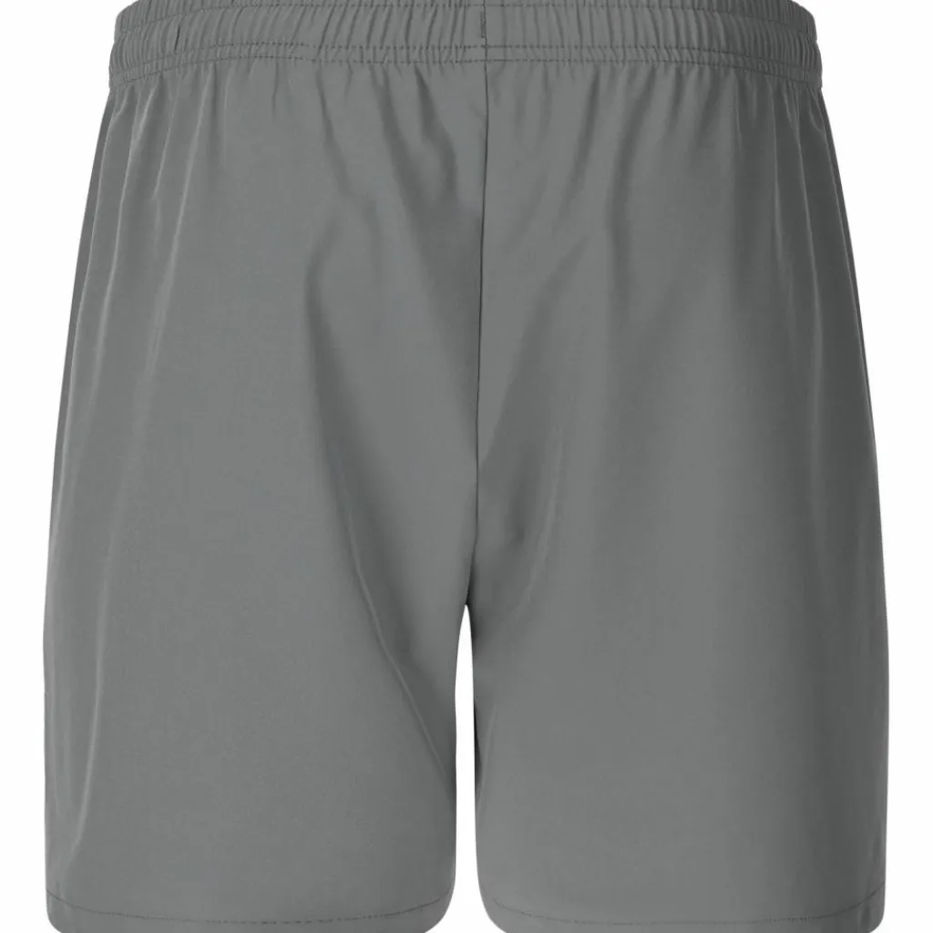 Virtus Yoga<· Spier V3 1028 Turbulence