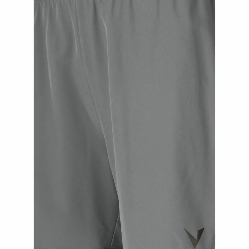 Virtus Yoga<· Spier V3 1028 Turbulence
