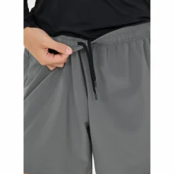 Virtus Yoga<· Spier V3 1028 Turbulence