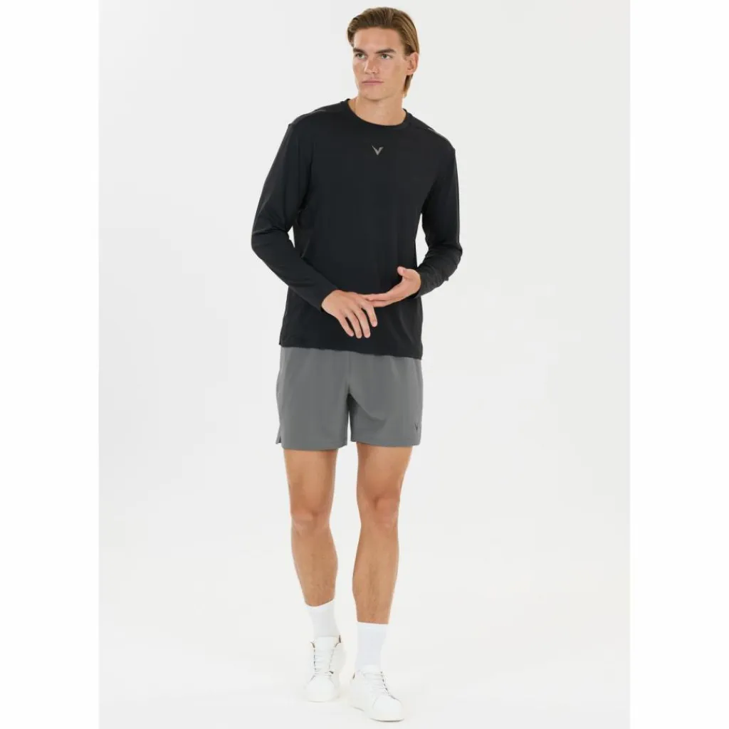 Virtus Yoga<· Spier V3 1028 Turbulence