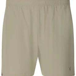 Virtus Yoga<· Spier V3 3250 Dried sage
