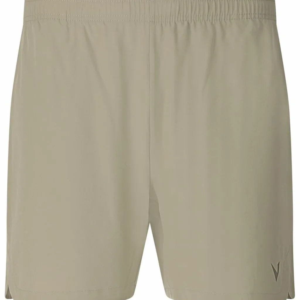 Virtus Yoga<· Spier V3 3250 Dried sage