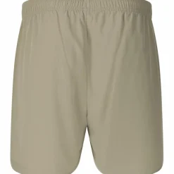 Virtus Yoga<· Spier V3 3250 Dried sage