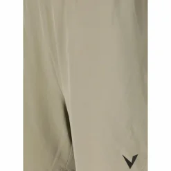 Virtus Yoga<· Spier V3 3250 Dried sage