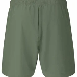Sale · Spier V3 Yoga