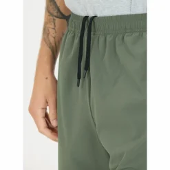 Sale · Spier V3 Yoga