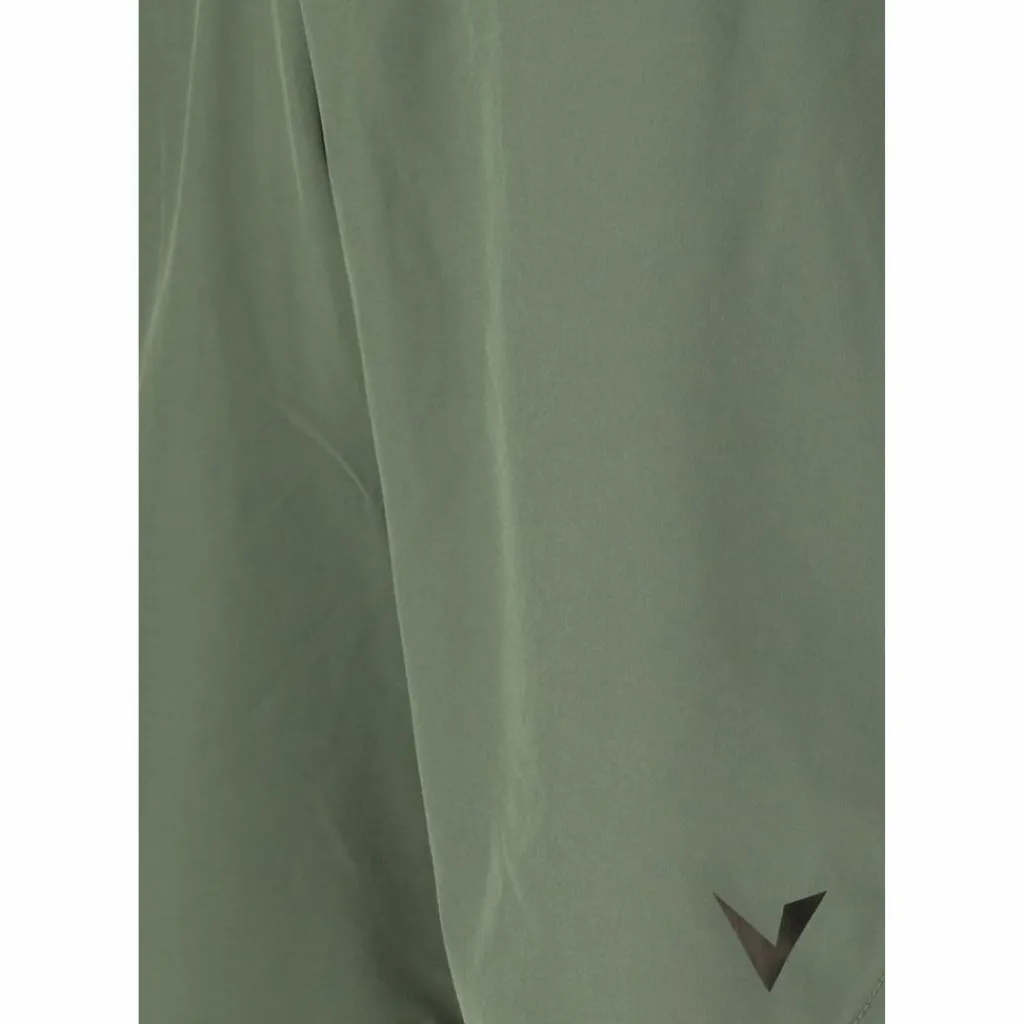 Sale · Spier V3 Yoga