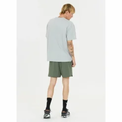 Sale · Spier V3 Yoga