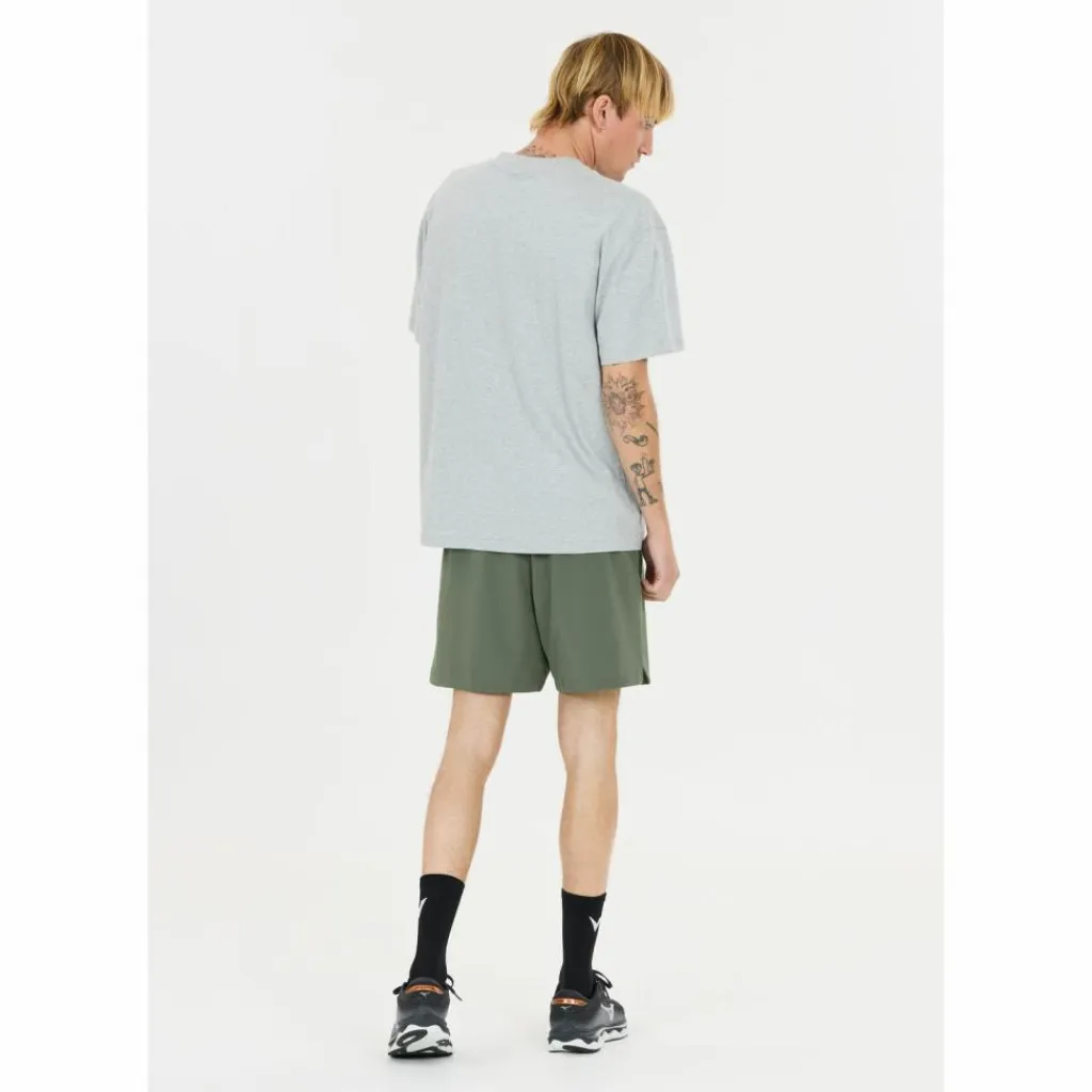 Sale · Spier V3 Yoga