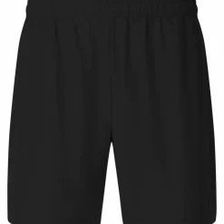 Virtus Yoga<· Spier V3 1001 Black