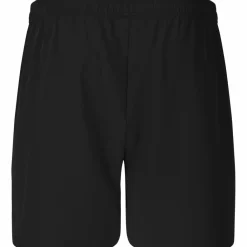 Virtus Yoga<· Spier V3 1001 Black