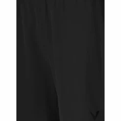 Virtus Yoga<· Spier V3 1001 Black