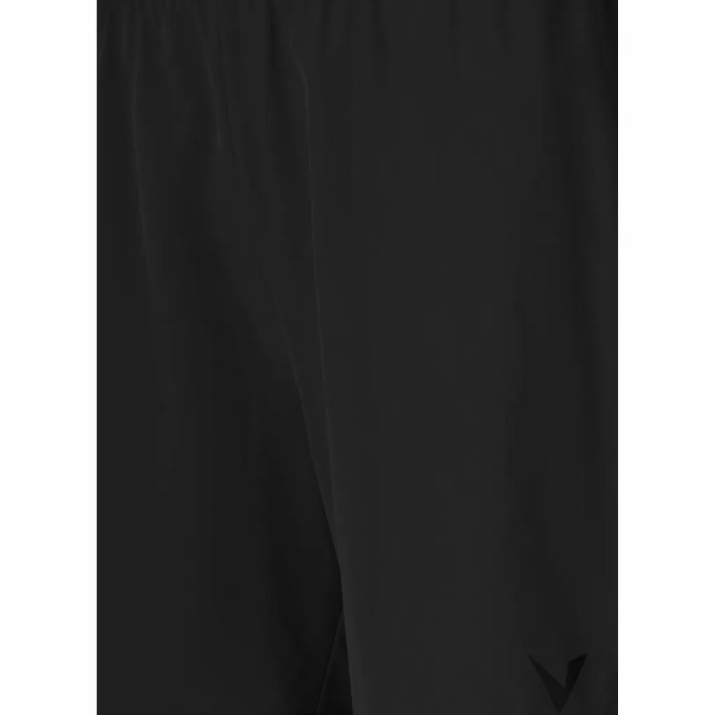 Virtus Yoga<· Spier V3 1001 Black