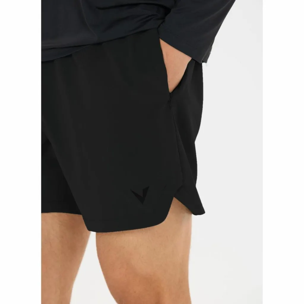 Virtus Yoga<· Spier V3 1001 Black