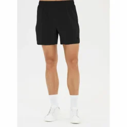 Virtus Yoga<· Spier V3 1001 Black