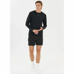 Virtus Yoga<· Spier V3 1001 Black