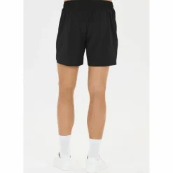Virtus Yoga<· Spier V3 1001 Black