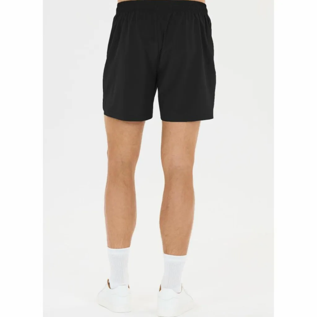 Virtus Yoga<· Spier V3 1001 Black